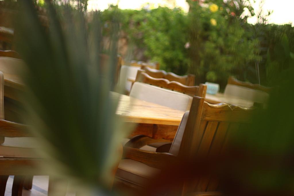 Hotel Zurich Αττάλεια Εξωτερικό φωτογραφία