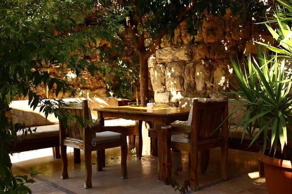 Hotel Zurich Αττάλεια Εξωτερικό φωτογραφία
